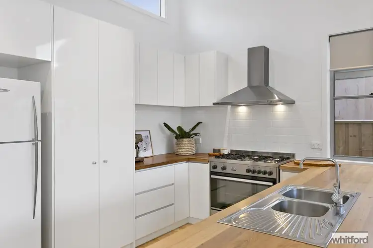 Fifth view of Homely house listing, 86b Golf Links Road, Barwon Heads VIC 3227