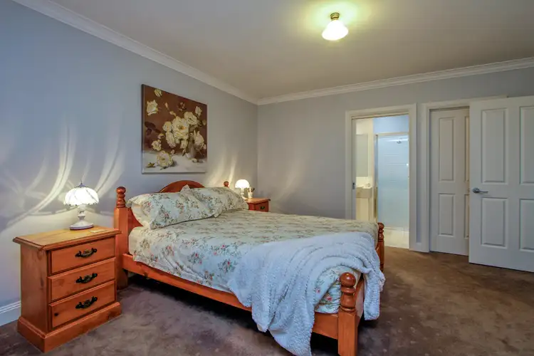 Second view of Homely house listing, 7 Kelly Court, Stratford VIC 3862