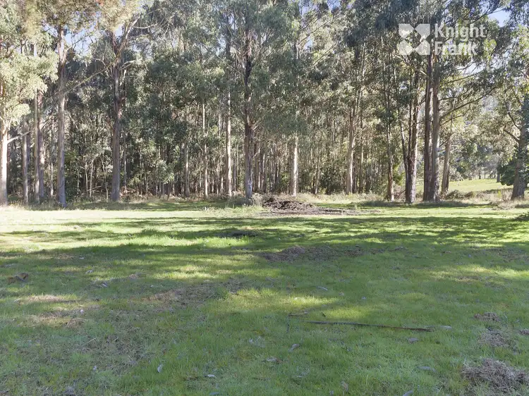 Fourth view of Homely land listing, Lot 5 Wards Court, Middleton TAS 7163