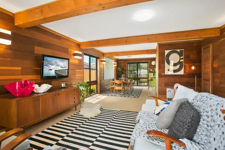 Sixth view of Homely house listing, 15 Henry Street, Queenscliff VIC 3225