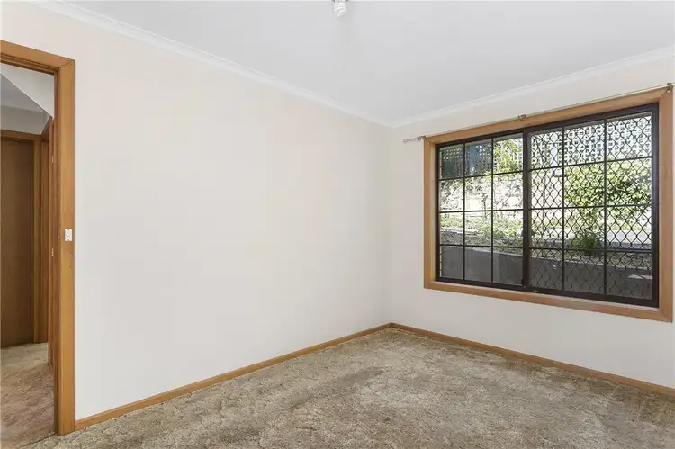 Sixth view of Homely townhouse listing, 1/9 Derwentwater Avenue, Sandy Bay TAS 7005