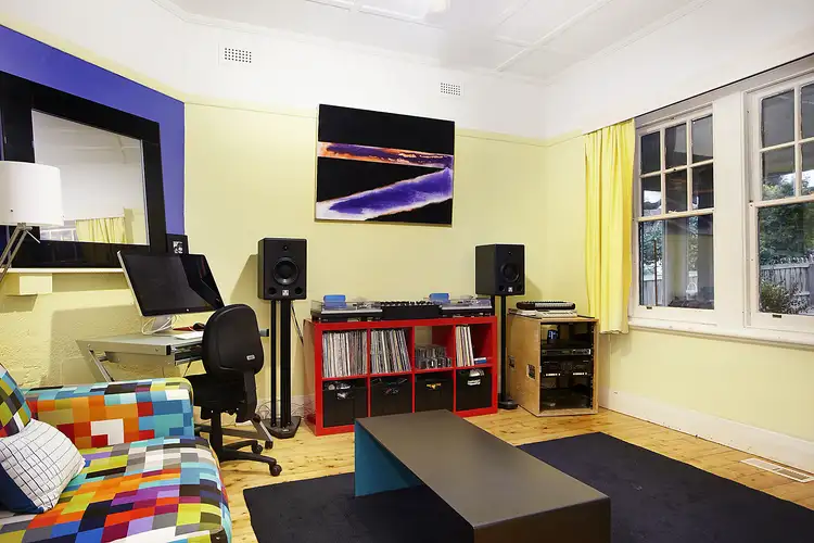 Sixth view of Homely house listing, 7 Johnston Street, Ashburton VIC 3147