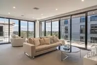 Main view of Homely apartment listing, 204/1146 Nepean Highway, Highett VIC 3190