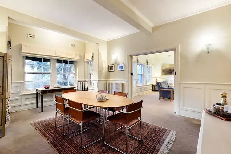 Fifth view of Homely apartment listing, 5/50 Marne Street, South Yarra VIC 3141