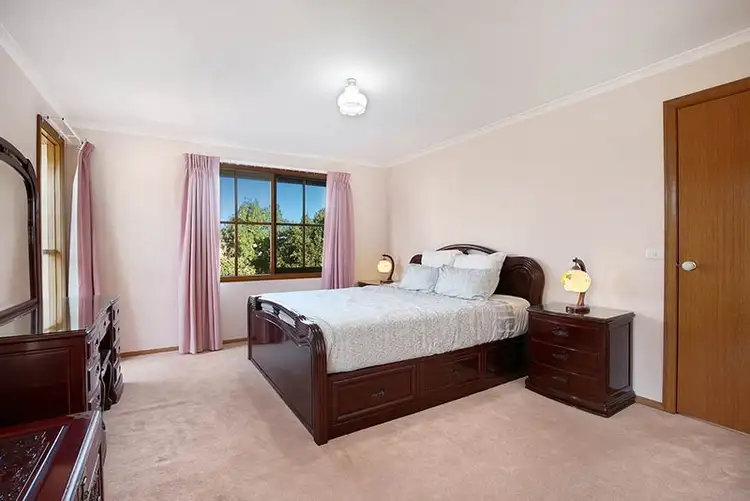 Sixth view of Homely house listing, 6 Sheraton Close, Burwood East VIC 3151