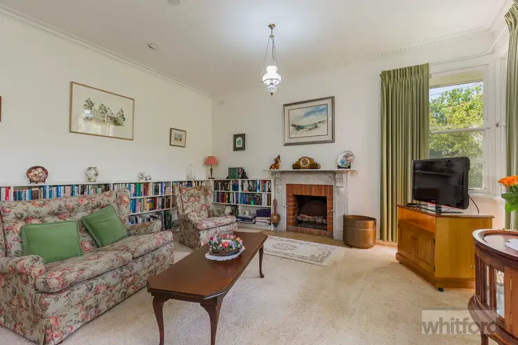 Sixth view of Homely house listing, 20 Stephen Street, Newtown VIC 3220