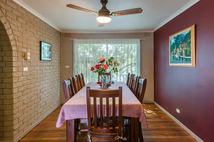 Seventh view of Homely house listing, 51 Cradle Road, Diggers Rest VIC 3427