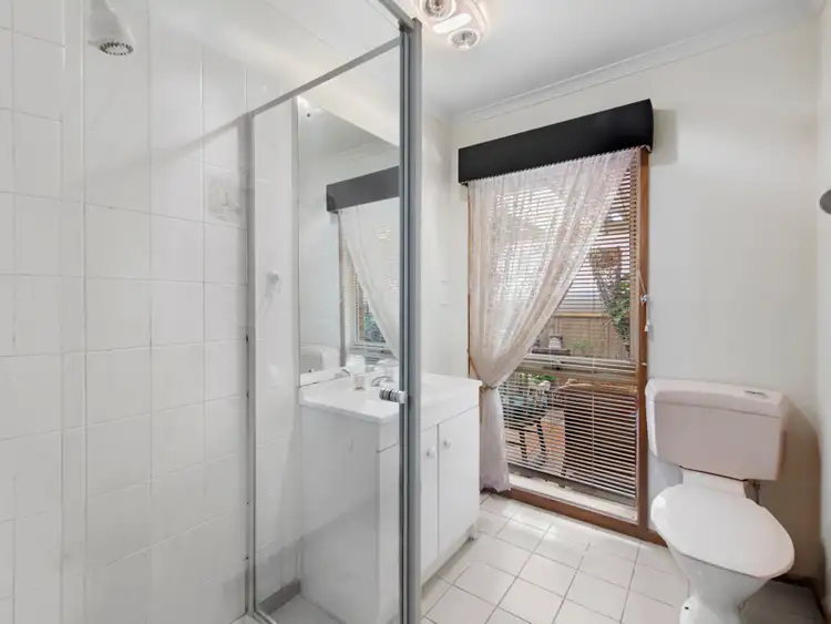 Sixth view of Homely house listing, 42 Kathleen Crescent, Hoppers Crossing VIC 3029