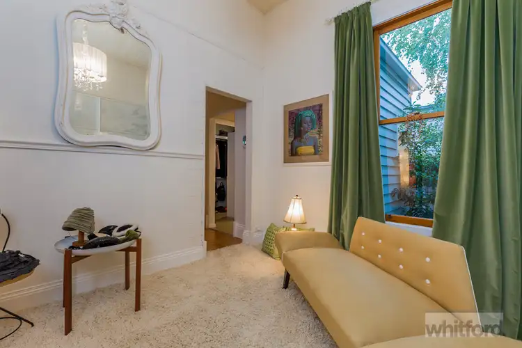 Sixth view of Homely house listing, 430 Ryrie Street, East Geelong VIC 3219