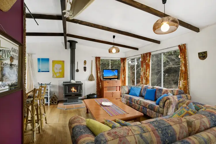 Third view of Homely house listing, 26 Blyth Street, Breamlea VIC 3227