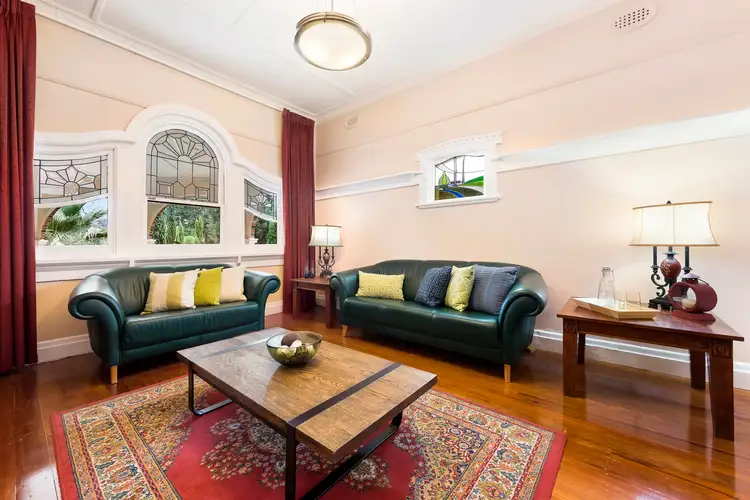 Third view of Homely house listing, 90 New Street, Brighton VIC 3186