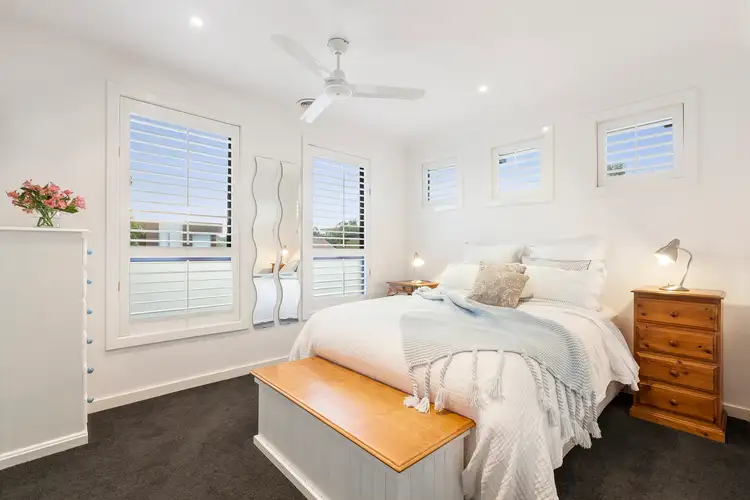Sixth view of Homely townhouse listing, 26 Clyde Street, Highett VIC 3190