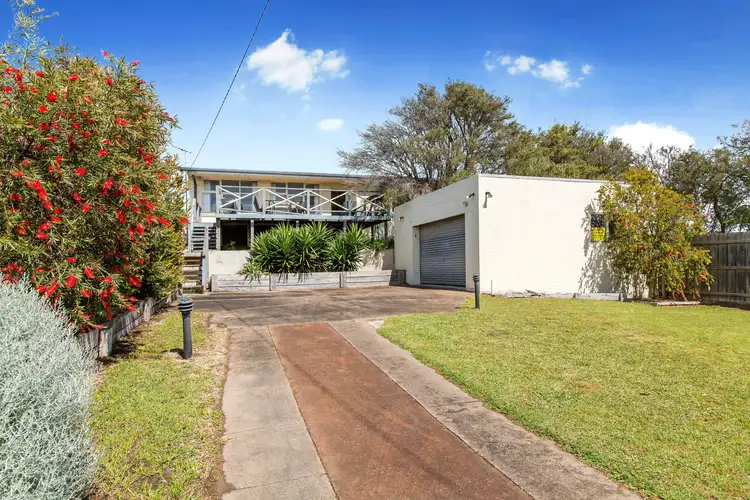 101 St Johns Wood Road, Blairgowrie VIC 3942
