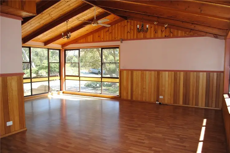 Third view of Homely house listing, 1298 Dolphin Sands Road, Dolphin Sands TAS 7190