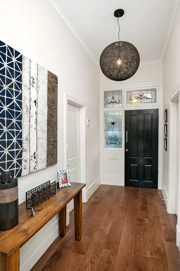 Second view of Homely house listing, 60 Rochester Road, Canterbury VIC 3126