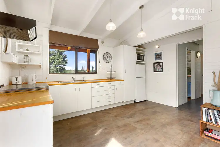 Sixth view of Homely house listing, 1094 Dolphin Sands Road, Dolphin Sands TAS 7190