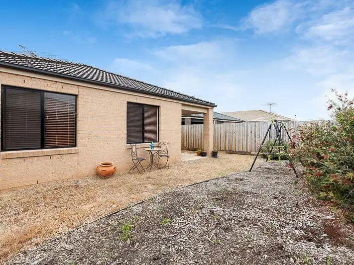 Sixth view of Homely house listing, 14 Persimmon Way, Doreen VIC 3754