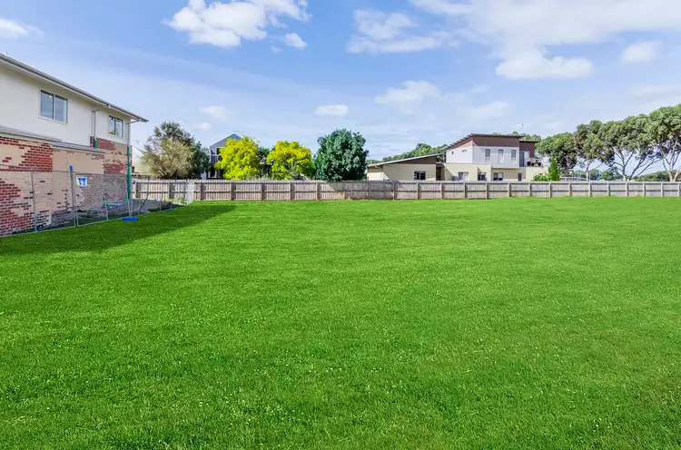 LOT 10 Eddystone Court, Barwon Heads VIC 3227