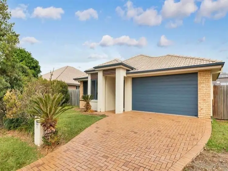 5 Tasman  St, Bray Park QLD 4500