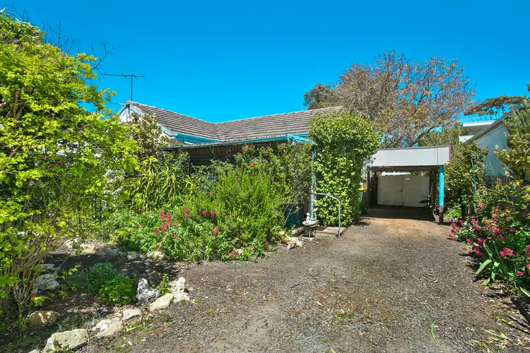 Fourth view of Homely house listing, 13 Noble Street, Barwon Heads VIC 3227