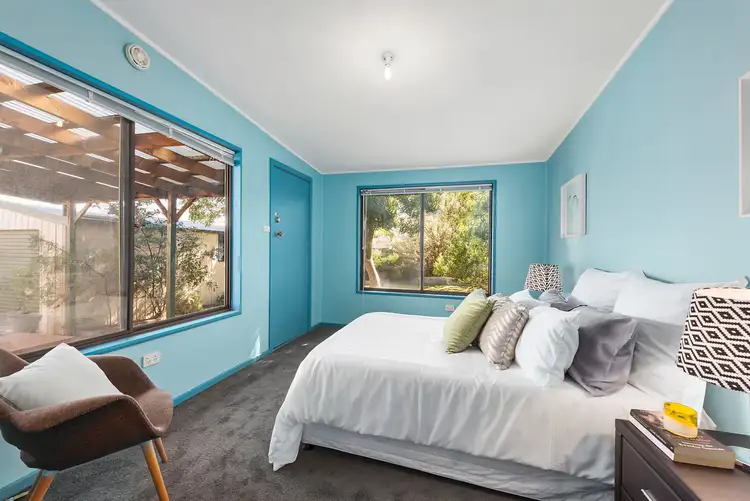 Fifth view of Homely house listing, 81 Porter Road, Heidelberg Heights VIC 3081