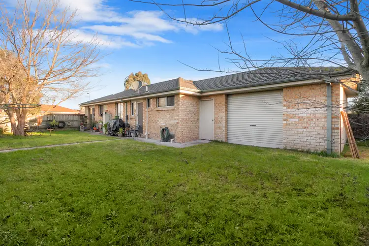 Seventh view of Homely house listing, 4 Lauren Square, Pakenham VIC 3810