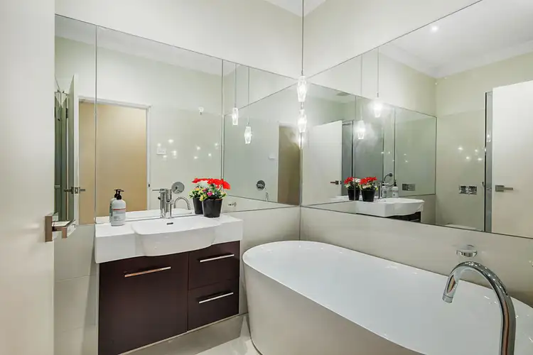 Sixth view of Homely house listing, 120 St Elmo Road, Ivanhoe VIC 3079