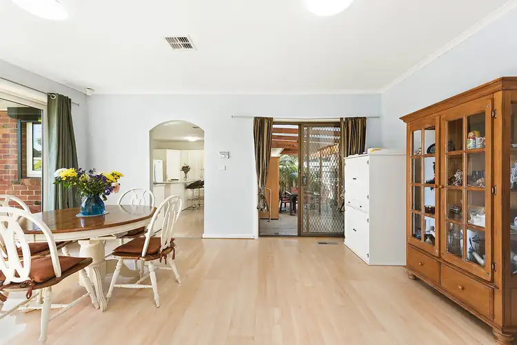 Second view of Homely house listing, 15 Tarakan Street, Heidelberg West VIC 3081