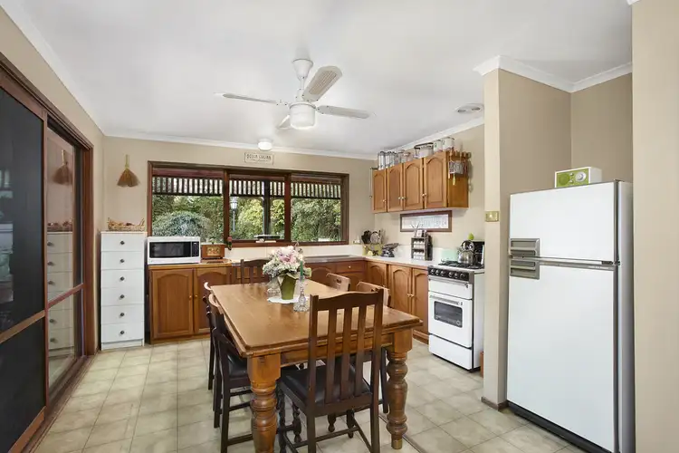 Fourth view of Homely house listing, 823 Burwood Road, Hawthorn East VIC 3123