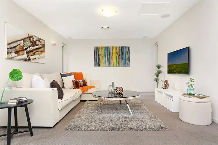 Second view of Homely house listing, 59 Flora Street, Roselands NSW 2196