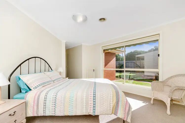 Sixth view of Homely house listing, 115 Aldebaran Road, Ocean Grove VIC 3226
