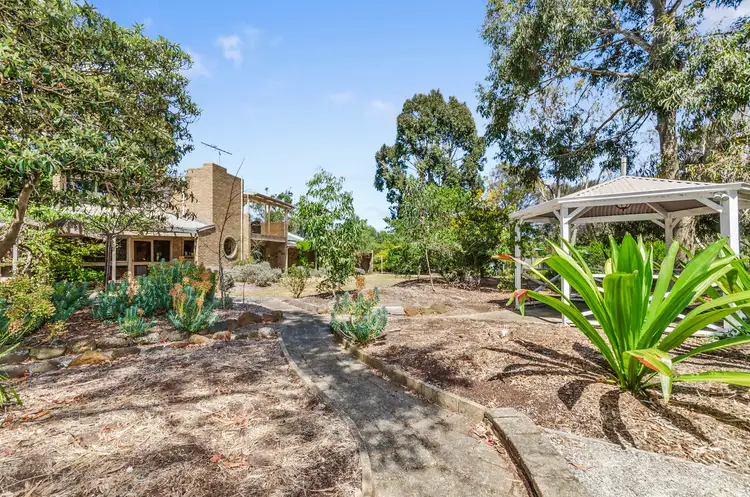 Fourth view of Homely house listing, 15 Hillson Grove, Ocean Grove VIC 3226
