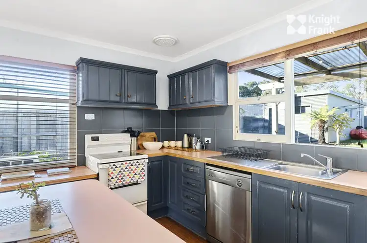 Sixth view of Homely house listing, 7 Gore Street, Orford TAS 7190