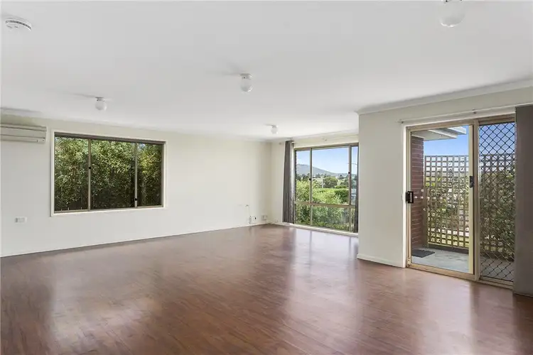 Fourth view of Homely house listing, 13 Mercer Court, Sorell TAS 7172