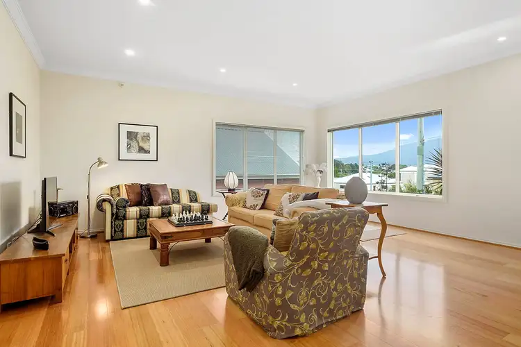 Third view of Homely house listing, 35 Beach Street, Bellerive TAS 7018