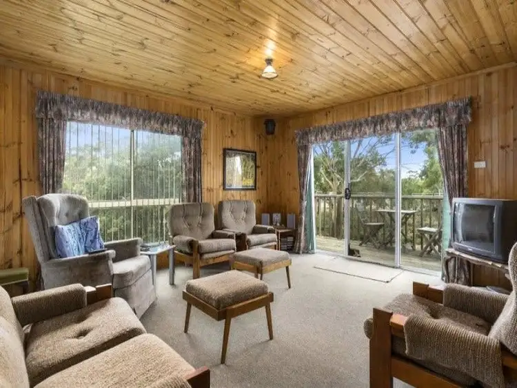277 Cambria Drive, Dolphin Sands TAS 7190