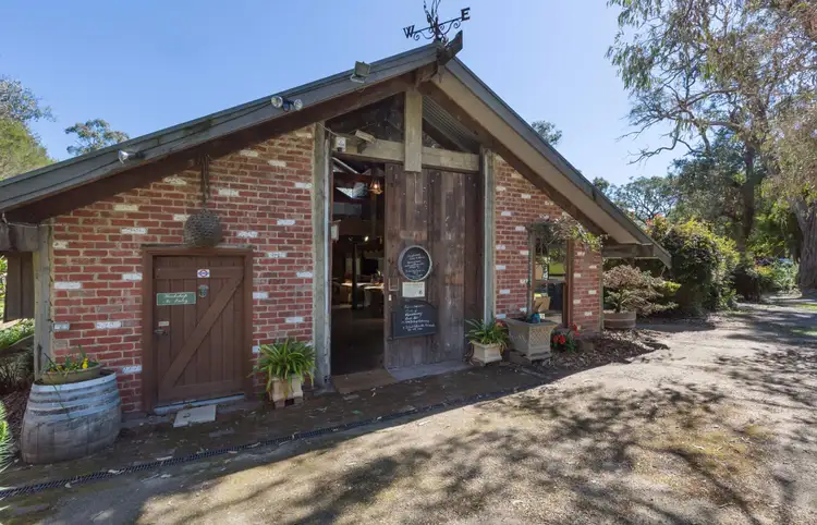 Third view of Homely house listing, 60 Bulldog Creek Road, Dromana VIC 3936