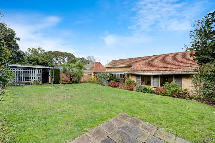 Sixth view of Homely house listing, 24 Flora Grove, Ivanhoe East VIC 3079