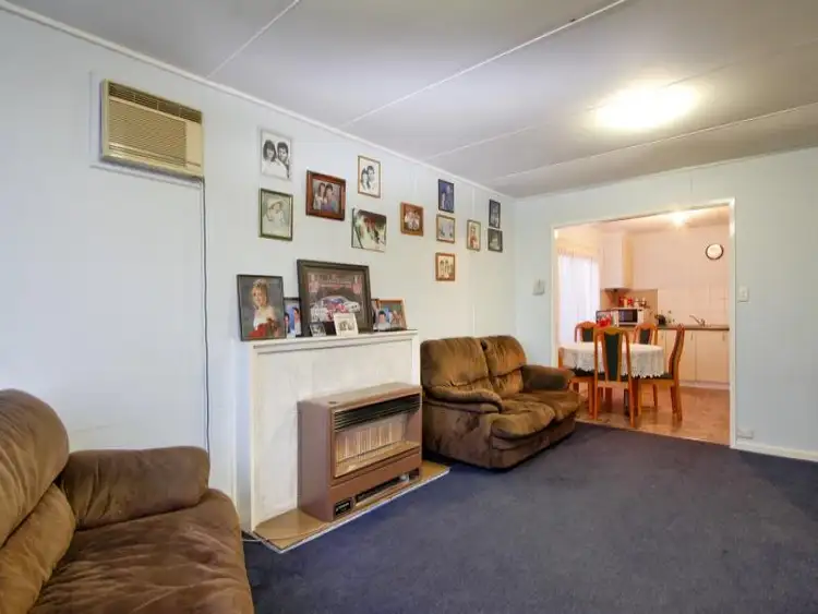 Third view of Homely house listing, 10 Macarthur Street, Sale VIC 3850