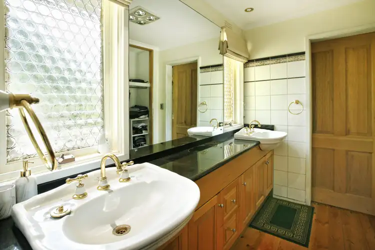 Fifth view of Homely house listing, 269 Canning Park Road, Woodend VIC 3442
