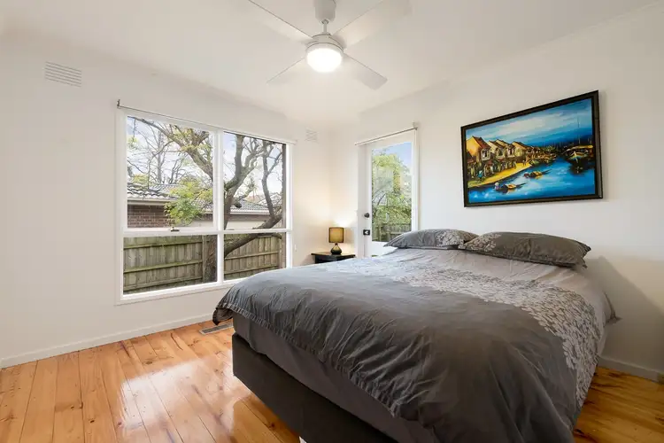 Fourth view of Homely house listing, 23 Heather Grove, Nunawading VIC 3131