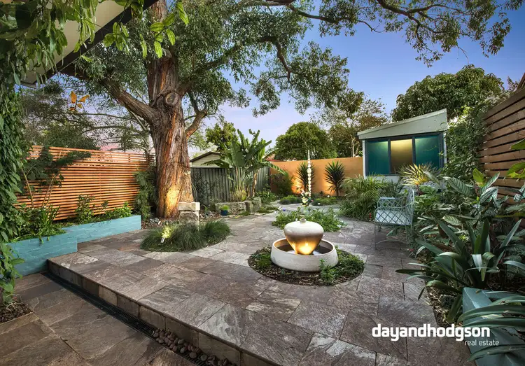 Third view of Homely house listing, 84 Renwick Street, Marrickville NSW 2204