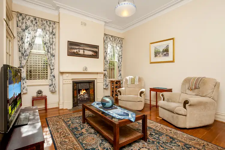 Fifth view of Homely house listing, 13 Ashburner Street, Manly NSW 2095