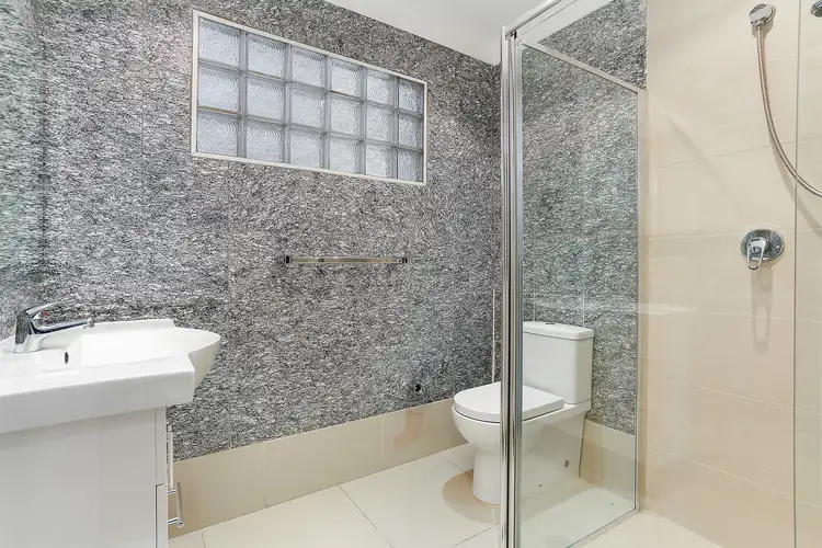 Fifth view of Homely semi-detached listing, 30B Hedley Street, Riverwood NSW 2210