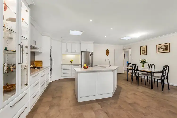 Third view of Homely house listing, 7 Princes Court, Blackburn South VIC 3130