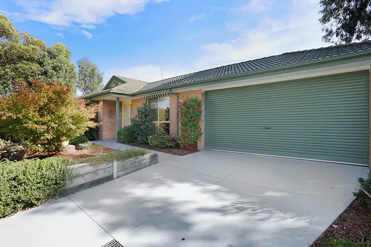 1/66 Gertonia Avenue, Boronia VIC 3155