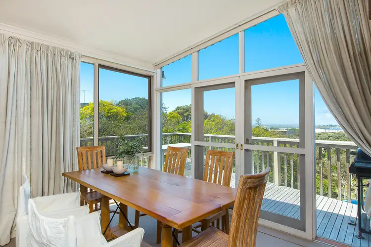Third view of Homely house listing, 23 Vision Avenue, Sorrento VIC 3943
