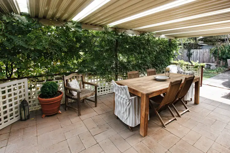 Seventh view of Homely house listing, 1 Stuart Drive, Woodend VIC 3442