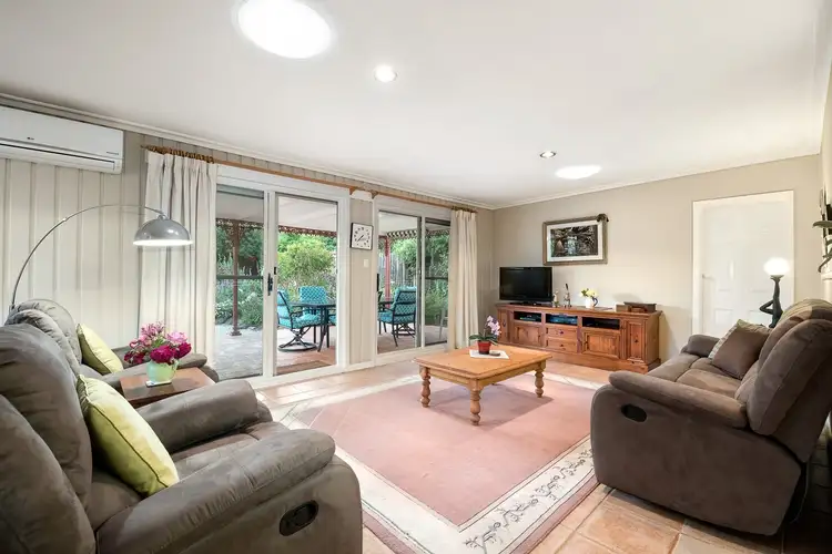 116 Purches Street, Vermont VIC 3133