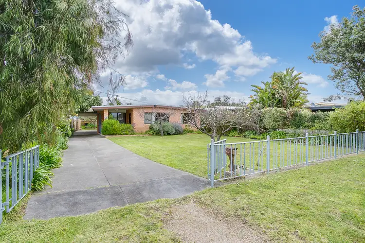 Second view of Homely house listing, 37 Vincent Street, Tootgarook VIC 3941